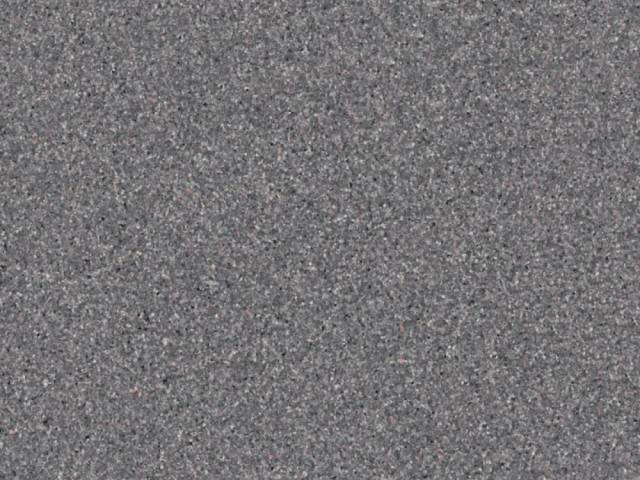 Линолеум коммерческий гомогенный IQ MONOLIT Дизайн - MONOLIT 00931 2.0 м