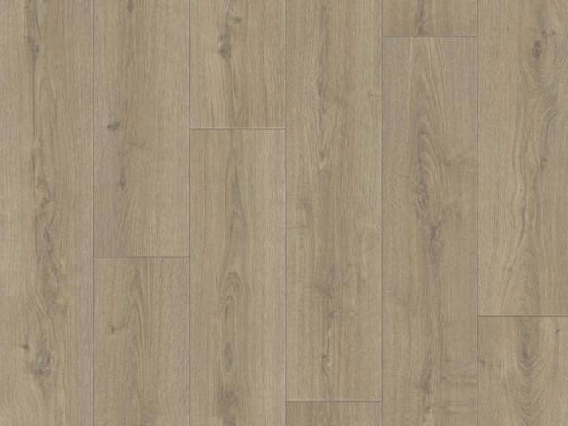 Линолеум полукоммерческий Lino HOME OPTIMUM Дизайн - ДУБ ЭДЖВУД 001 2.5 м