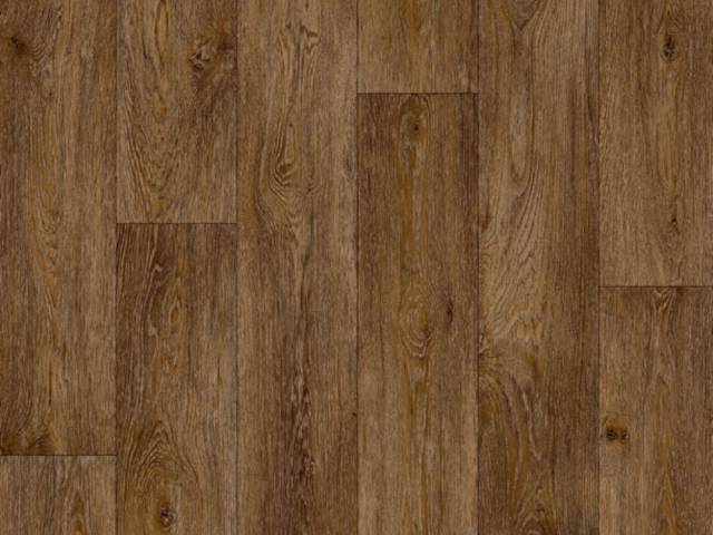 Линолеум бытовой Leoline ECO Дизайн - ASPIN 561 2.0 м