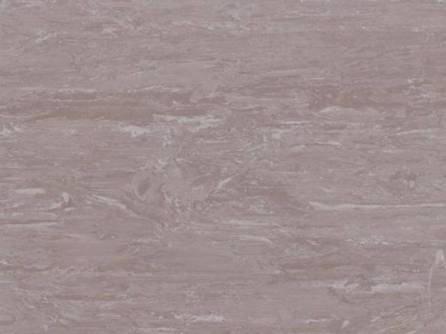 Линолеум коммерческий гомогенный HORIZON Дизайн - HORI GRAY 0011 2.0 м