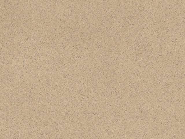 Линолеум коммерческий Lino PROFI CONCEPT ANTISTATIC Дизайн - STATIC Т1032 2.5 м