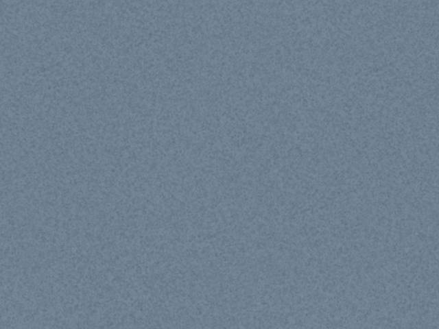 Линолеум коммерческий TRAVERTINE PRO Дизайн - BLUE 02 2.5 м