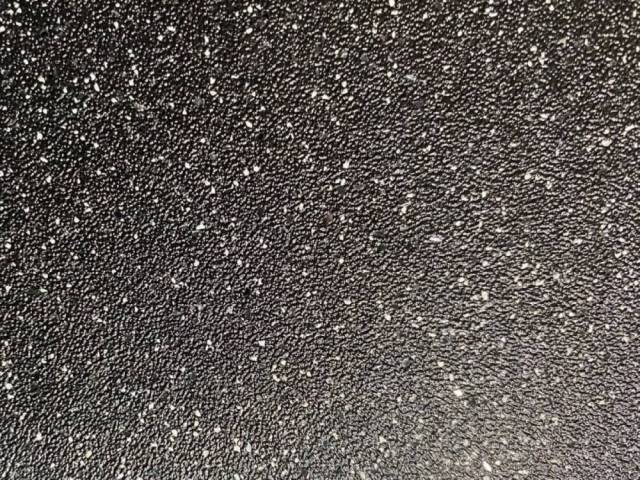 Линолеум транспортный STOP JSK Дизайн - FICKER 1991-03-228 2.0 м