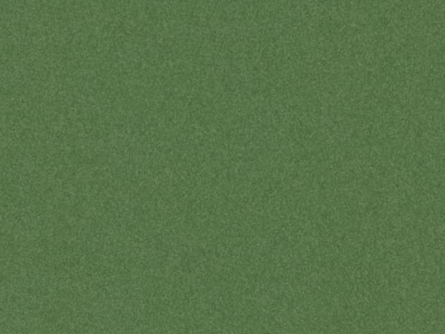 Линолеум коммерческий гомогенный IQ MELODIA Дизайн - IQM 2639 2.0 м