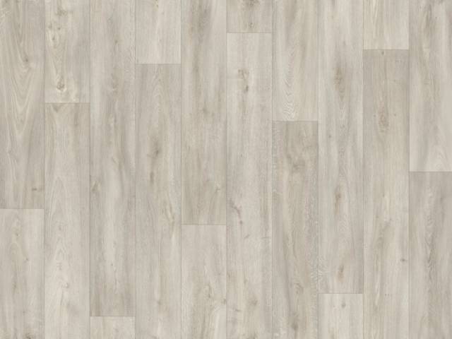 Линолеум коммерческий VELVET Дизайн - SHELDON OAK W91 2.0 м