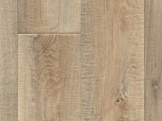 Линолеум полукоммерческий LiNO HOME iMPERiA Дизайн - ДУБ БЕРГЕН 15 2.5 м