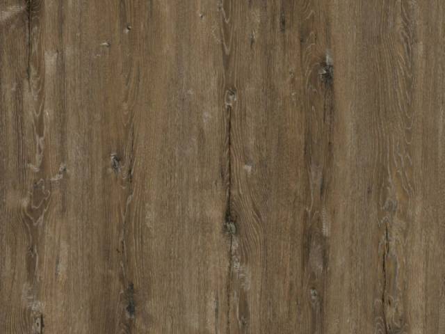 Ламинат ЭКО Дизайн - ДУБ ТЁМНЫЙ D2079 9шт