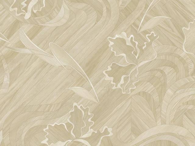 Линолеум бытовой ГЛАДИАТОР Дизайн - АДАЛИЯ 001 2.0 м