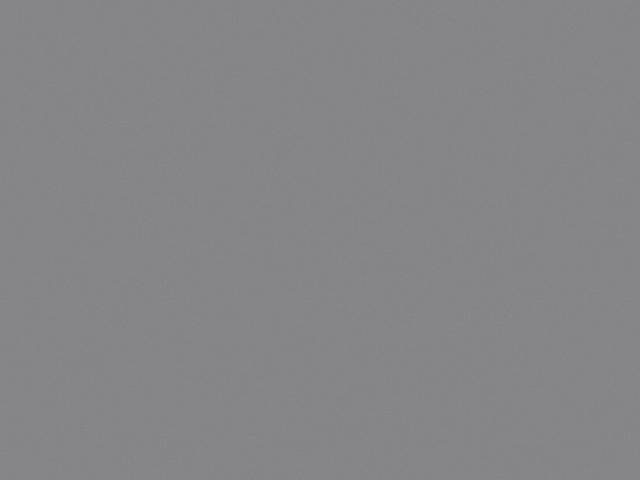 Линолеум спортивный ACTION 65 Дизайн - СЕРЫЙ 7005 2.0 м