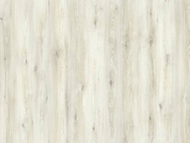 Линолеум коммерческий Lino PROFI MAGNUM PRO Дизайн - ДУБ ФЕРРА 100831 2.0 м