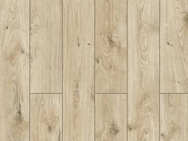 Ламинат РОЯЛ ЛАЙФ Дизайн - ДУБ СВЕТЛЫЙ ТАПИ 5шт