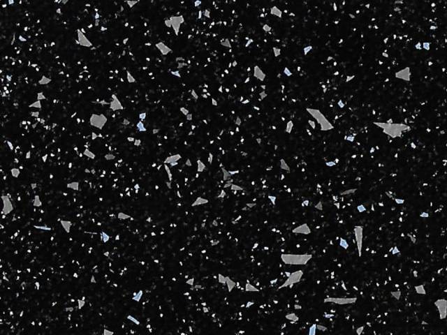 Линолеум промышленный ECOSAFE Дизайн - SAFETY FLOOR 1991-666-20-279 2.0 м