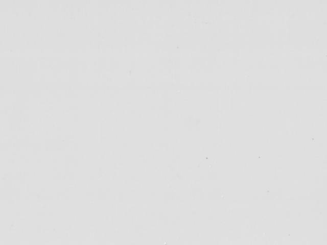 SPC плитка WALL STONE iDK Дизайн - МРАМОР СВЕТЛО-СЕРЫЙ 12шт