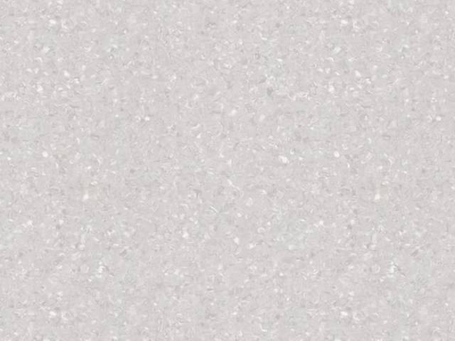 Линолеум коммерческий гомогенный T PLUS Дизайн - СЕРЫЙ 1004 2.0 м