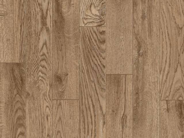 Линолеум бытовой Lino HOME 18-0.1 Дизайн - ДУБ СОФИЙСКИЙ 2 2.0 м