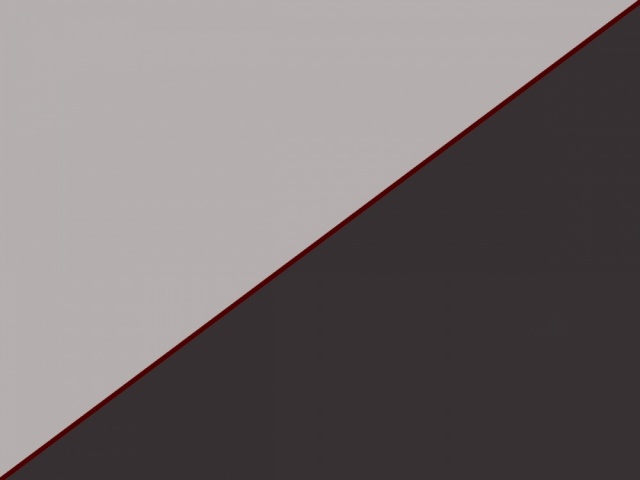 Линолеум сценический DOUBLE DUETT Дизайн - DD 1220-1571 2.0 м