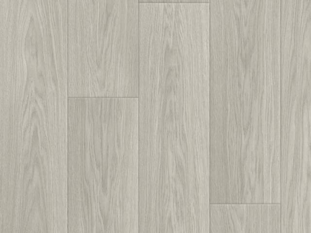 Линолеум бытовой LOFT Дизайн - OCTAVA 3 2.5 м