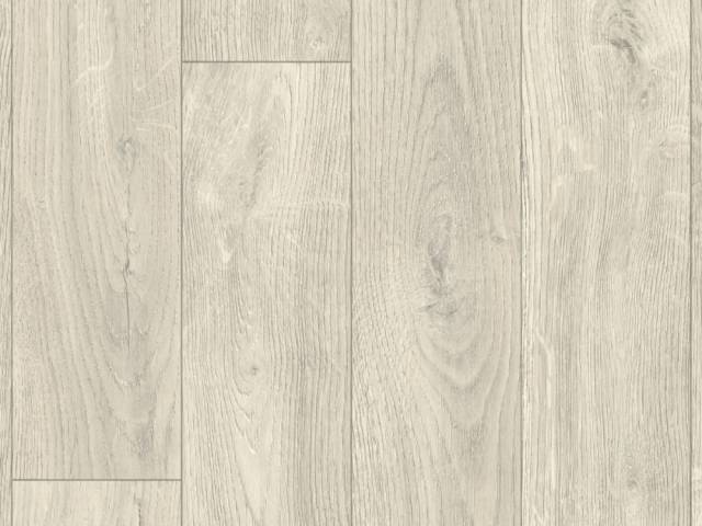 Линолеум коммерческий COMMERCiAL MARS Дизайн - COMMERCiAL OLERON OAK T05 2.5 м