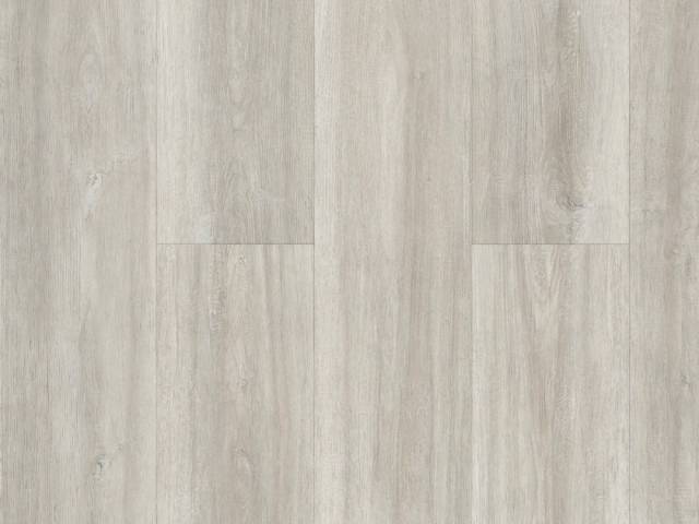 SPC ламинат FLOOR WOOD iDP Дизайн - ДУБ КОБАЛЬТ 004 12шт