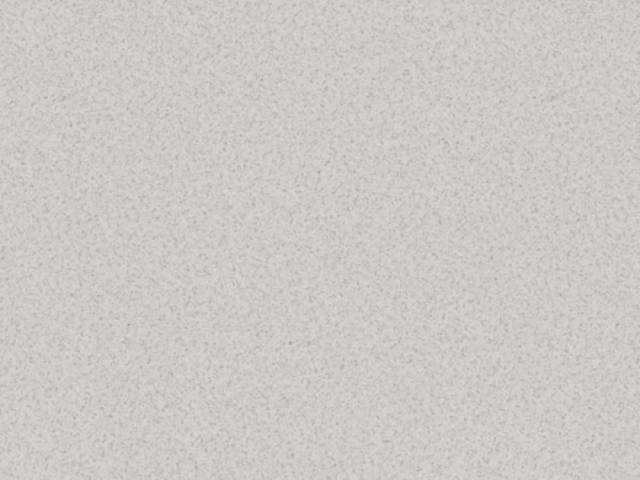 Линолеум коммерческий TRАVE PRO Дизайн - КАМЕНЬ СЕРЫЙ 1005 2.5 м