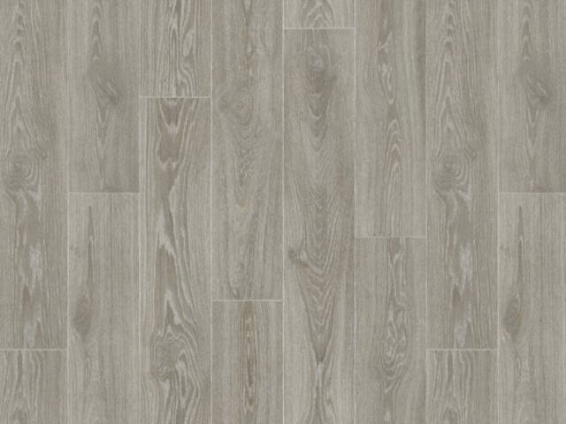 Линолеум бытовой ГЛАДИАТОР Дизайн - ДУБ МУСКАТ 011 2.0 м