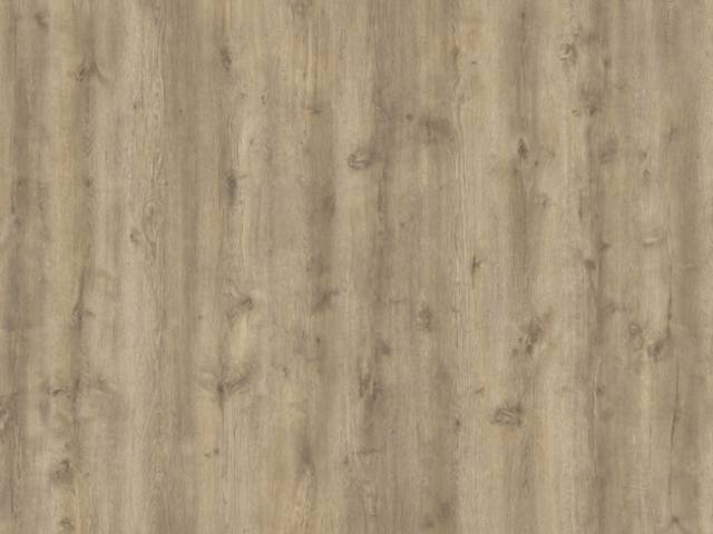 Линолеум коммерческий VELVET Дизайн - MEDEO OAK 547 2.0 м