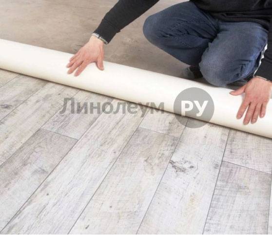 Купить линолеум оптом Купить линолеум оптом