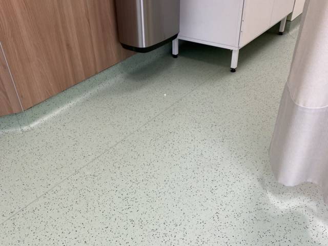 Линолеум промышленный ECOSAFE - 4