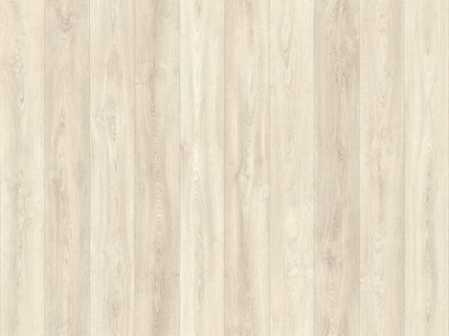 Линолеум полукоммерческий MAGNATEX Дизайн - TEXTiLE SAUDER OAK W02 3.0 м