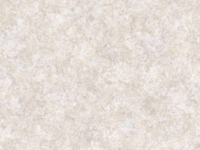 Линолеум бытовой Leoline ECO Дизайн - CHATEL 531 2.0 м