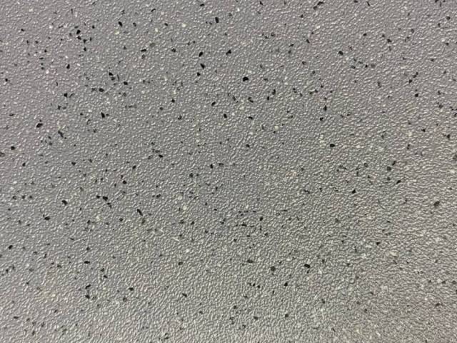 Линолеум транспортный STOP JSK Дизайн - FICKER 1260-03-228 2.0 м