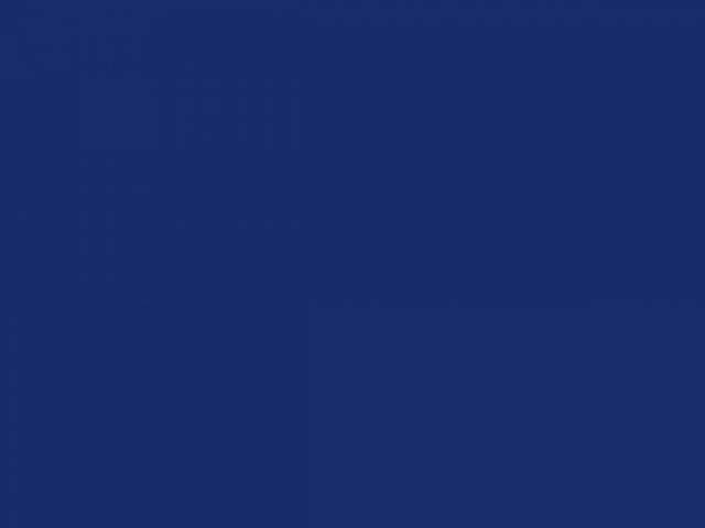 Линолеум сценический UNI-F Дизайн - 6271 2.0 м