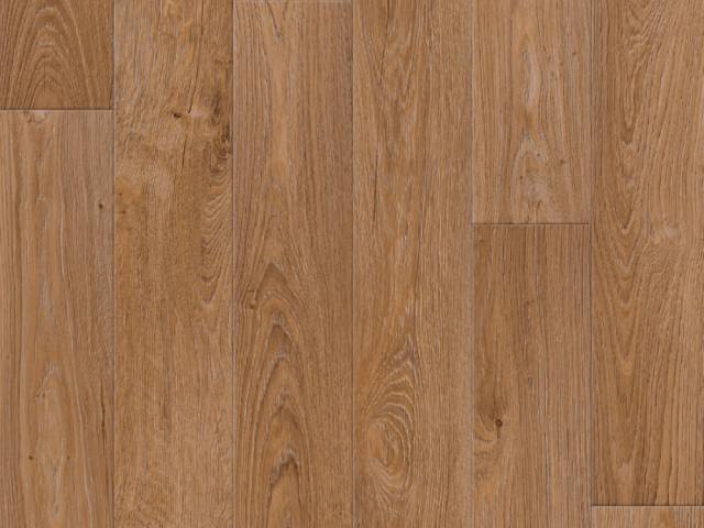 Линолеум коммерческий LiNO PROFI CiTY Дизайн - MEDEO OAK O04 2.0 м