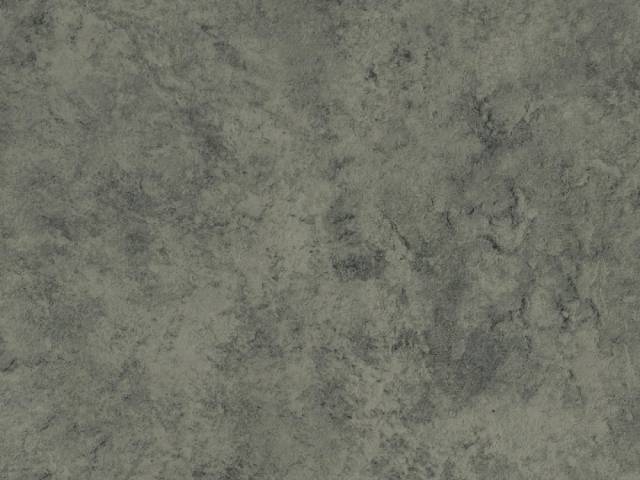 Линолеум коммерческий Lino PROFI TiTAN 70 Дизайн - ACZENT BETON MM996 2.0 м