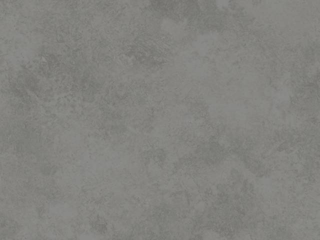 Линолеум коммерческий PREMIUM Дизайн - TAAL 1 2.5 м