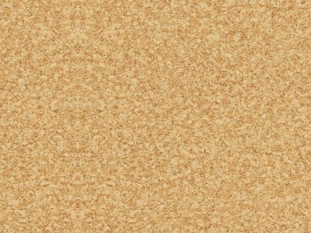 Линолеум коммерческий Lino PROFI CONTRACT Дизайн - CONTRACT N004 2.0 м