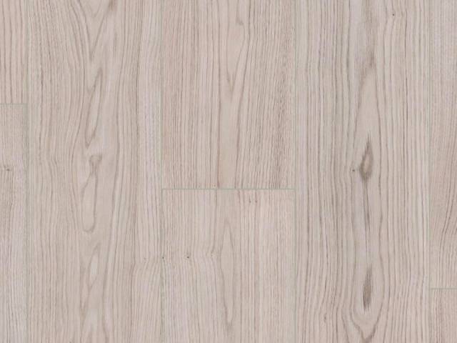 Линолеум бытовой Lino HOME 18-0.1 Дизайн - LAMINATE 2 2.0 м