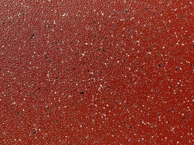 Линолеум транспортный STOP JSK Дизайн - FICKER 5161-03-228 2.0 м