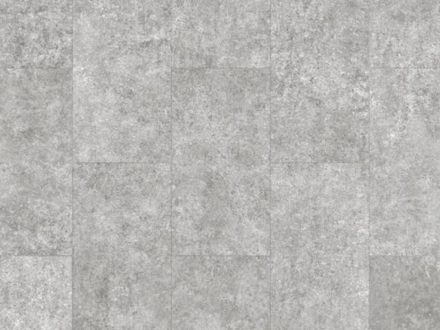 SPC ламинат FiNE FLOOR STONE iDS Дизайн - КАМЕНЬ ПЕПЕЛЬНЫЙ 12шт