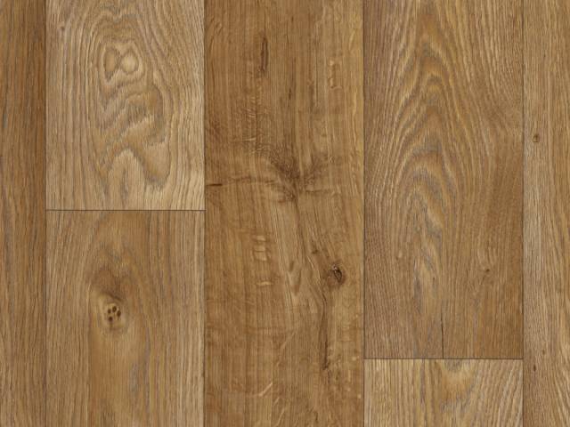 Линолеум бытовой LiNO HOME ECONOM Дизайн - АСПИН Е545 1.5 м