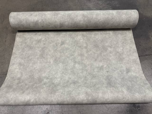 Линолеум коммерческий Lino PROFI MAGNUM PRO Дизайн - ТЕМПО ПЛЮС ТАМПА 100693 2.0 м - 3