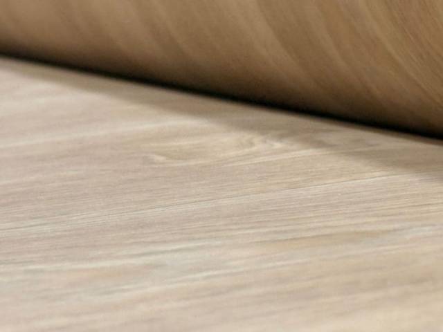 Линолеум коммерческий Lino PROFI TiTAN 70 Дизайн - ACZENT WOOD TT537 3.0 м - 2