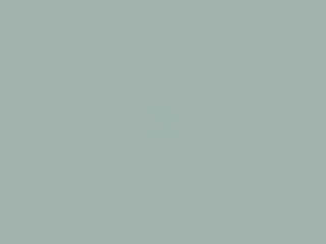 Линолеум сценический UNI-F Дизайн - 6027 2.0 м