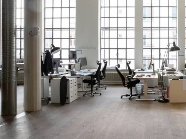 Линолеум коммерческий Lino PROFI TiTAN 70 Дизайн - ACZENT WOOD TT598 4.0 м - 2