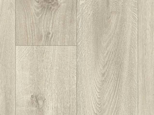 Линолеум бытовой Leoline TEXPRO Дизайн - SAGAN W34 2.5 м