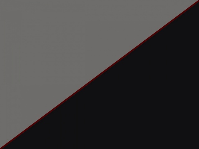 Линолеум сценический DOUBLE DUETT Дизайн - DD 1991-1535 2.0 м