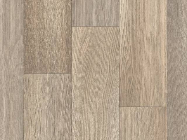 Линолеум коммерческий CENTRA Дизайн - BOTTICELLI T93 2.0 м