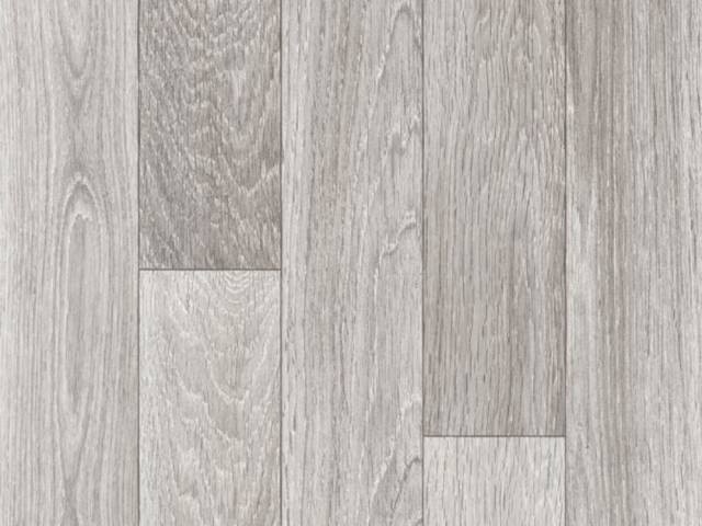 Линолеум коммерческий Lino PROFI PARTNER Дизайн - VERBIER 6 2.0 м