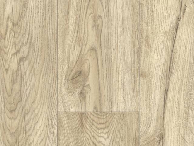 Линолеум бытовой Leoline TEXPRO Дизайн - AUSTIN 833 2.5 м