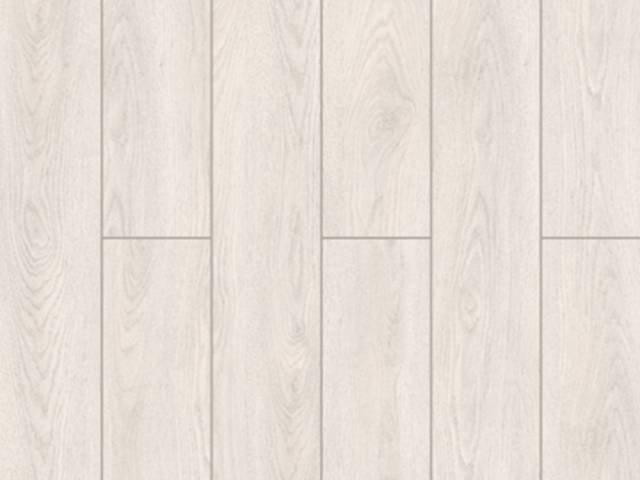 Ламинат РОЯЛ ВУД Дизайн - ДУБ СВЕТЛЫЙ КАЛЬКУТТА 8шт